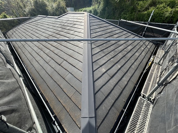 S__2555932_コピー