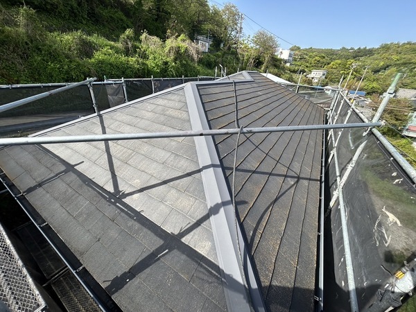 S__2555930_コピー