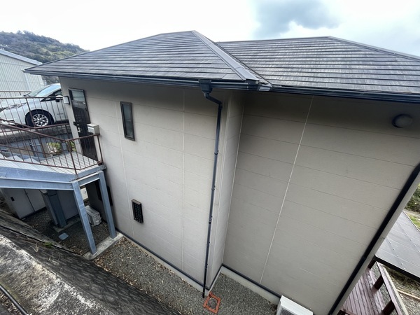 C20659EF-F1D5-40C1-A3EC-DCF7AF92EE8D_コピー