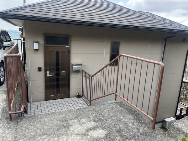 B00D1F2F-38CA-417C-A3A0-5E4AA2161795_コピー