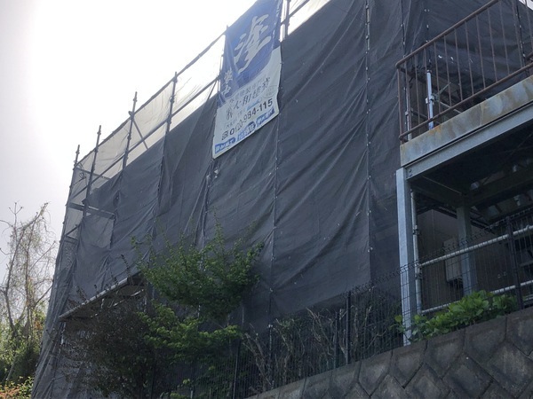 7132714E-477F-4BE3-BDC7-96362C2481CB_コピー