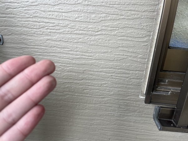 822BC53B-D4E4-4928-84E4-08408BE48B5C_コピー