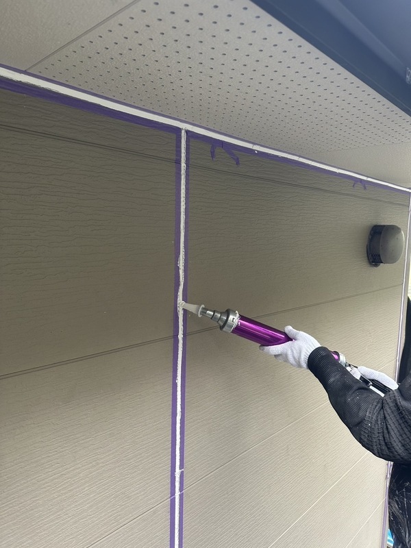 S__168206342_コピー_コピー