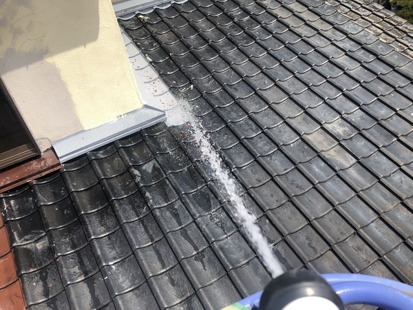 EC61F7C3-7761-4B3C-98D6-9C449C2DE16F_コピー