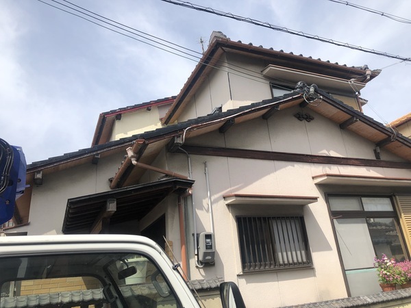 E6485815-FE23-4FA1-A3E5-714E64B0A285_コピー