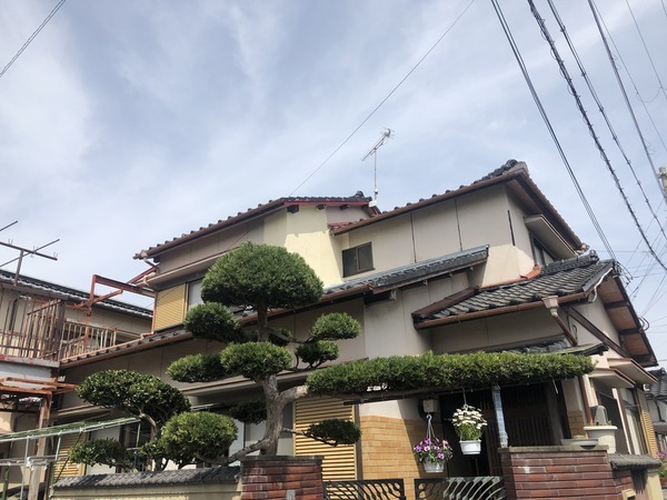 7D6CCEAE-3479-4A85-AB3C-CB55E7248758_コピー