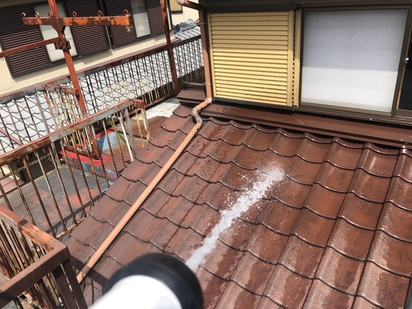 1E93D680-8E1E-4228-A1F4-612DD8D98758_コピー