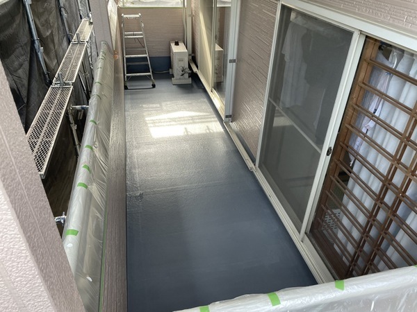 S__6234141_コピー