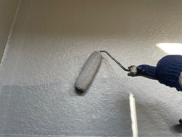 S__6234140_コピー