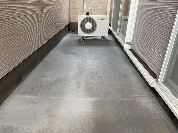 S__6234138_コピー