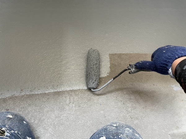 S__6234139_コピー