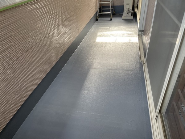 S__6234142_コピー