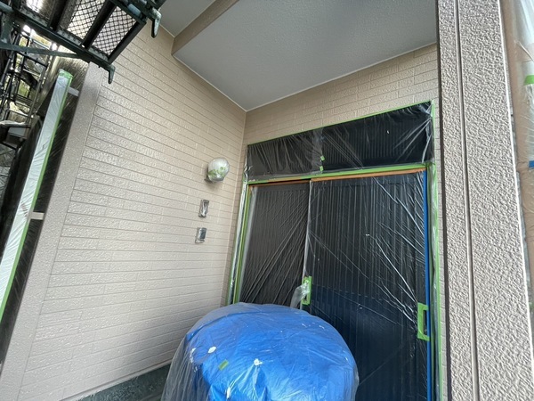 S__6234146_コピー