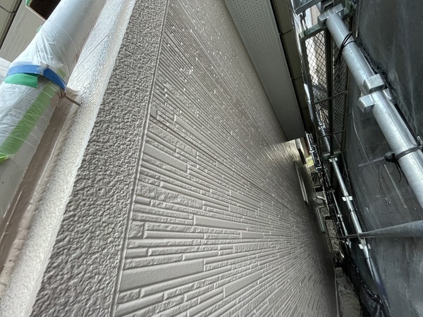 S__6234148_コピー