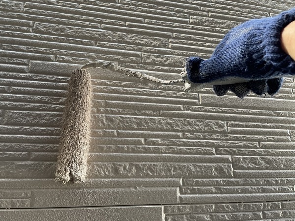 S__6234143_コピー