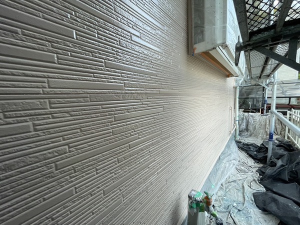 S__6234147_コピー