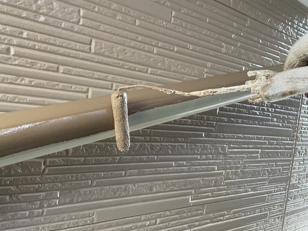 S__6283296_コピー