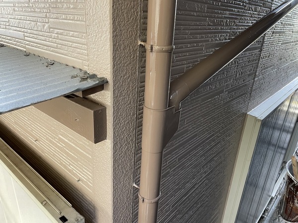 S__6283299_コピー