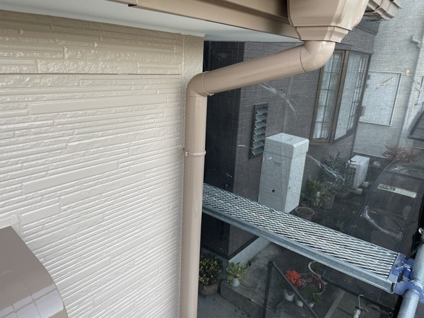 S__6283305_コピー