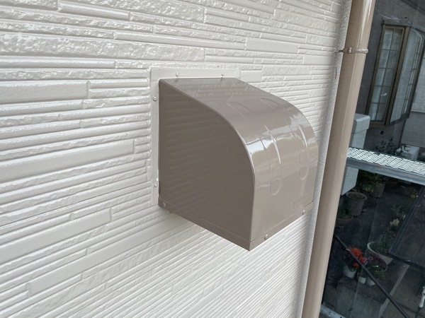 S__6283303_コピー