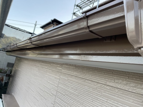 S__6283304_コピー