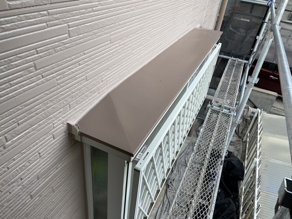 S__6283302_コピー