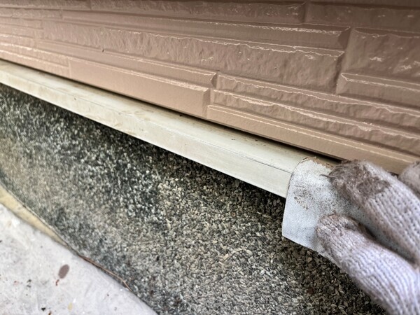 S__98811920_コピー