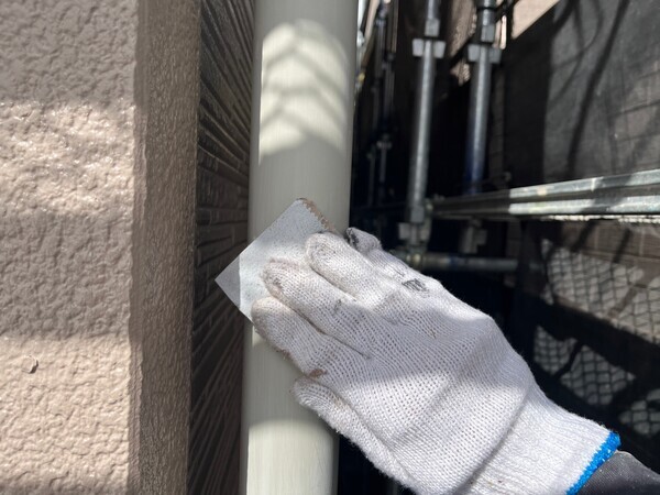 S__98811917_コピー