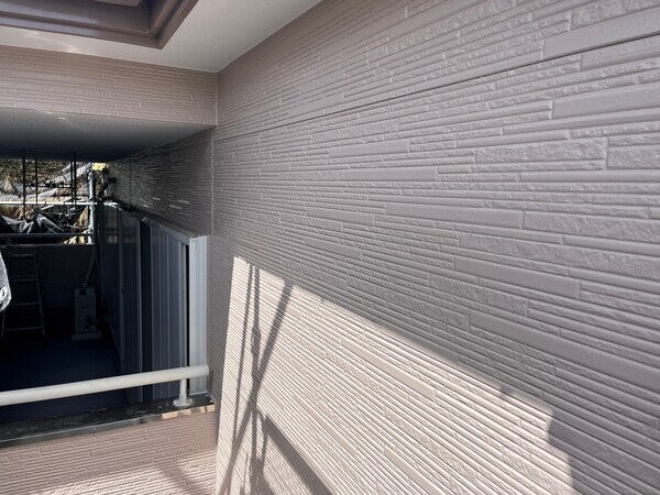 S__98811929_コピー