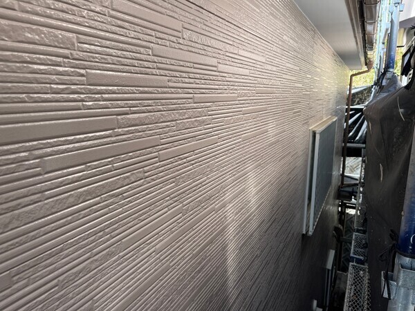 S__98811928_コピー