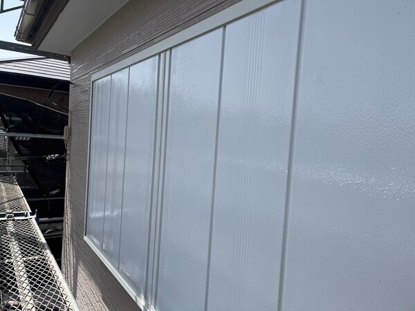 S__98811926_コピー