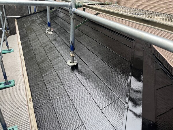 S__98820124_コピー