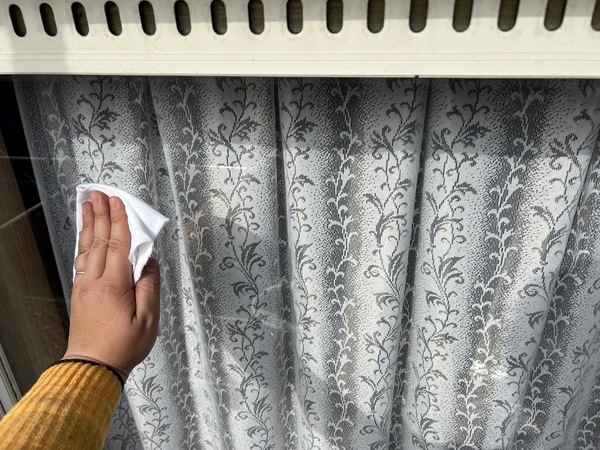 S__44679213_コピー