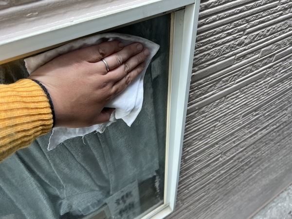 S__44679217_コピー