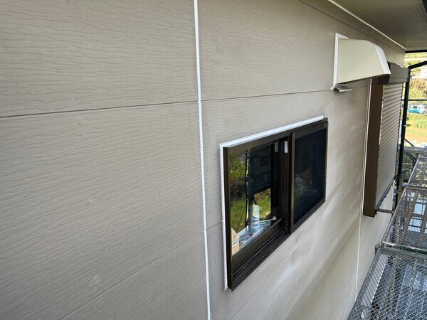 S__98877467_コピー