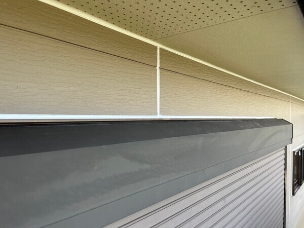 S__98877466_コピー