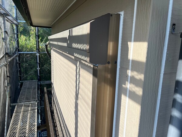 S__98877465_コピー