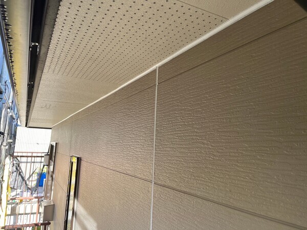 S__98877463_コピー