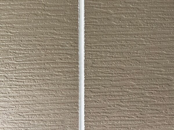 S__98877462_コピー