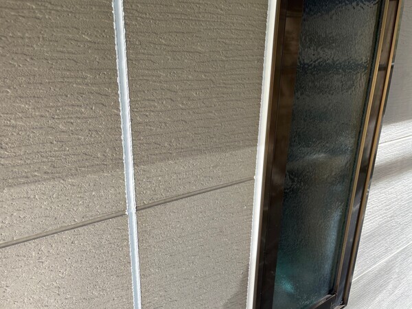 S__98877460_コピー