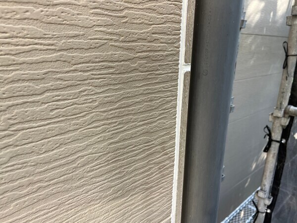 S__98877473_コピー