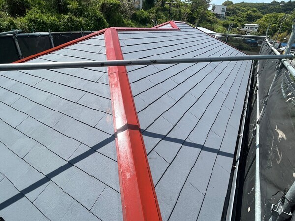 S__98910214_コピー