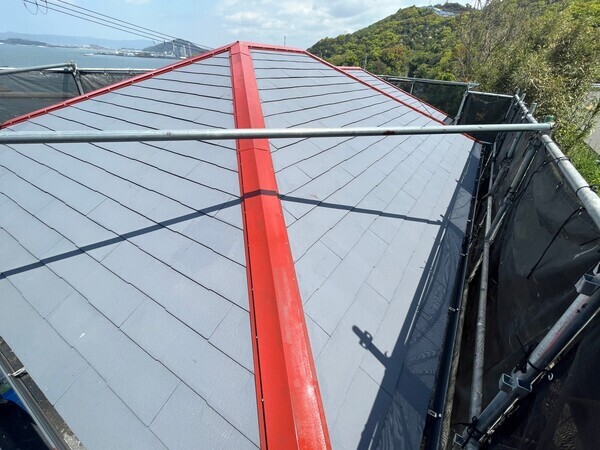 S__98910212_コピー