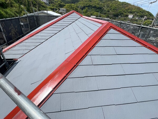 S__98910210_コピー