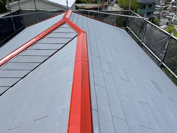 S__98910215_コピー