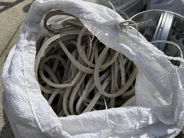 S__44695793_コピー