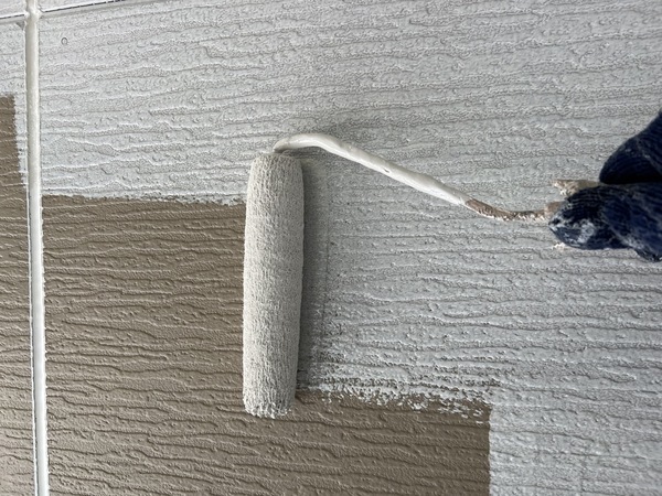 S__44695797_コピー