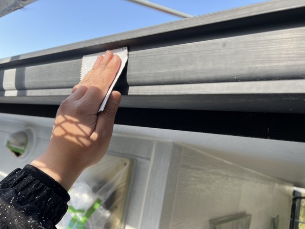 S__44695804_コピー