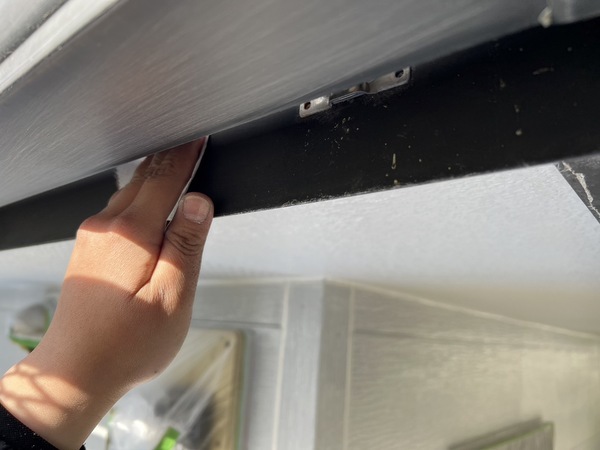 S__44695807_コピー