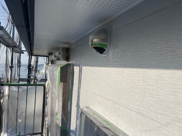 S__98910246_コピー